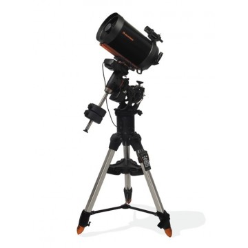 https://www.astrocity.es/138-thickbox/cgepro1100-schmidt-cassegrain.jpg