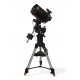 Celestron CGE PRO 1100, Schmidt-Cassegrain