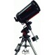 Celestron AVX 9.25S 235/2350  f/10 Starbright XLT