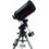 Celestron AVX 9.25S 235/2350  f/10 Starbright XLT
