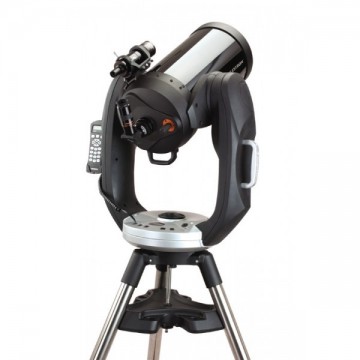 https://www.astrocity.es/1395-thickbox/alquilar-telescopio-cpc-925-celestron-235-2350mm.jpg