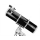 Alquiler Newton 12" (300/1500mm) OTA. Fin de semana completo