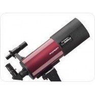 Parasol 9,25” Orion drew shield