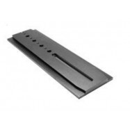 Pletina cola de milano tipo Losmandy universal