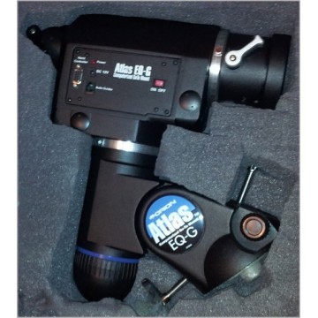 https://www.astrocity.es/1416-thickbox/oportunidad-montura-atlas-orion-clonica-eq6pro-ii.jpg
