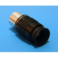 Ocular S Plossl 32mm 31,7mmm GSO