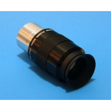 https://www.astrocity.es/1421-thickbox/ocular-s-plossl-32mm-317mmm-gso.jpg