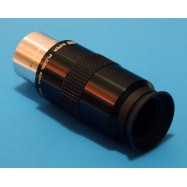 Ocular S Plossl 40mm 31,7mmm GSO