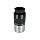 Ocular SuperView de 42mm, 50,8mm GSO gran campo
