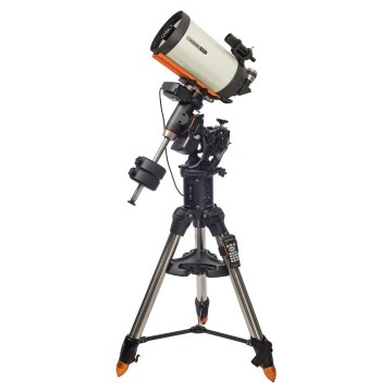https://www.astrocity.es/143-thickbox/cgepro925hd-schmidt-cassegrain.jpg