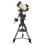 Celestron CGE PRO 925 HD, Schmidt-Cassegrain