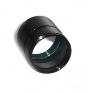 Corrector de coma de 2" GSO