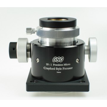 https://www.astrocity.es/1433-thickbox/enfocador-crayford-de-2-10-1-gso.jpg