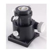 Enfocador linear bearing de 2" GSO 10:1