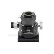 Enfocador linear bearing de 3" GSO 10:1