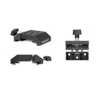 Soporte hembra para pletinas DVA Losmandy