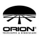 Kit de limpieza Orion Deluxe para ópticas de telescopios