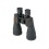Prismaticos 12x60 Skymaster Celestron