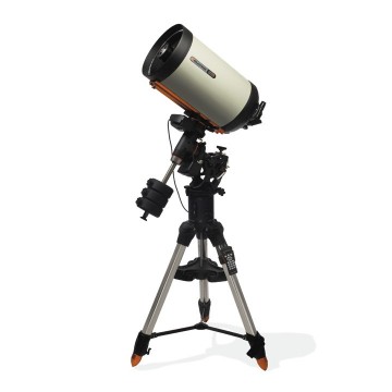 https://www.astrocity.es/147-thickbox/cgepro1400hd-schmidt-cassegrain.jpg