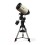 Celestron CGE PRO 1400 HD, Schmidt-Cassegrain