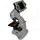 Microscopio digital LCD Bio Pentaflex