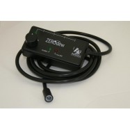 Zero Drew para red Eléctrica (controlador de humedad sin cinta ni transformador)