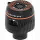 CCD NightScape Celestron  10100