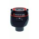 CCD NightScape 8300 Celestron