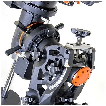 https://www.astrocity.es/149-thickbox/montura-celestron-cge-pro.jpg