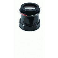 Reductor de focal 0,7x EdgeHD 8" Celestron 