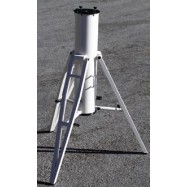 Columna portátil Astrophysics 