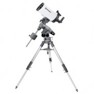 Telescopio Mak 127/1900 MonII Bresser (Meade)