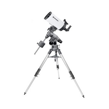 https://www.astrocity.es/1497-thickbox/telescopio-mak-127-1900-monii-bresser-meade.jpg