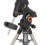 Montura Celestron CGEM Computerizada con trípode