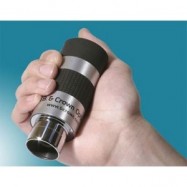 OCULAR B&C 25 MM ED ULTRA LOW DISPERSION / LONG EYE RELIEF 1,25"