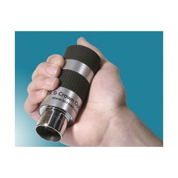https://www.astrocity.es/1511-thickbox/ocular-bc-25-mm-ed-ultra-low-dispersion-long-eye-relief-125.jpg