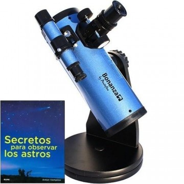 https://www.astrocity.es/1515-thickbox/telescopio-dobson-76-300-pentaflexlibro-guia-observacion.jpg