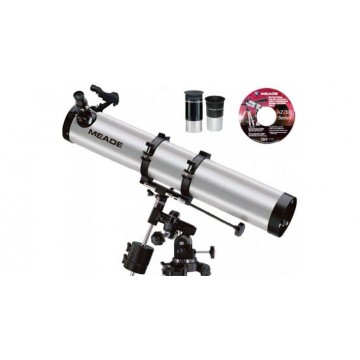 https://www.astrocity.es/1518-thickbox/telescopio-reflector-meade-114-1000.jpg