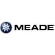 Telescopio Reflector Meade 114/1000