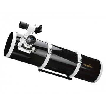 https://www.astrocity.es/1523-thickbox/tubo-optico-skywatcher-200-1000-black-diamond-reflector-newton-f5.jpg