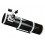 Tubo SkyWatcher 200/1000 Dual speed. reflector newton. F5