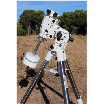 https://www.astrocity.es/1525-thickbox/montura-eq6gt-az-skywatcher-dual-eq-az.jpg