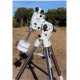 Montura EQ6GT-AZ Skywatcher. Dual EQ AZ. En Oferta!!