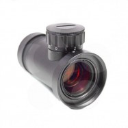 Ocular de guiado T2 Polaris 1 Baader. Guiado y centrado 25mm.