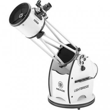 https://www.astrocity.es/1533-thickbox/telescopio-dobson-8-lightbridge-meade.jpg