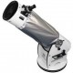Telescopio Dobson 8" Lightbridge Meade