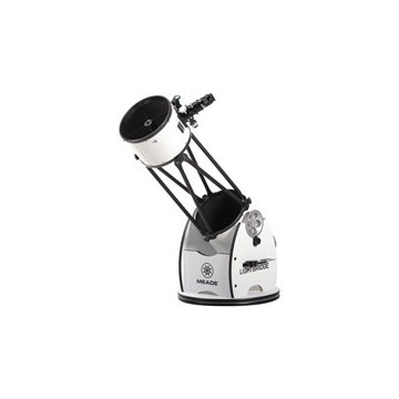 https://www.astrocity.es/1542-thickbox/telescopio-dobson-lightbridge-meade-12.jpg