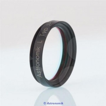 https://www.astrocity.es/1562-thickbox/filtro-uv-ir-astronomik-125-para-astrofotografia-planetaria.jpg