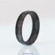 Filtro UV-IR Astronomik 1,25" para astrofotografía planetaria
