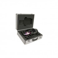 Maleta dura para Meade ETX90